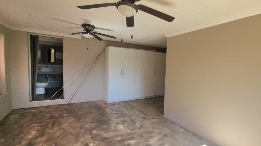 3 Bedroom Property for Sale in Ifafi North West